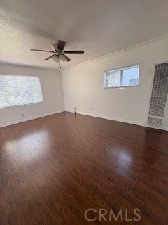 12833 Lambert Property Photo 26