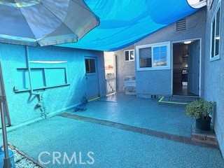 12833 Lambert Property Photo 27