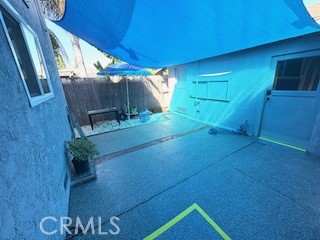 12833 Lambert Property Photo 28