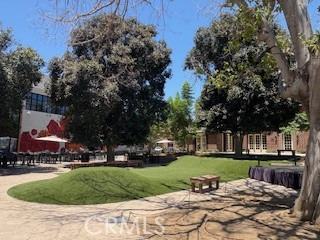 12833 Lambert Property Photo 35