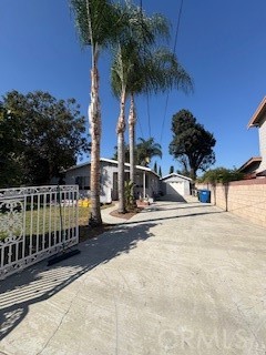 12833 Lambert Property Photo 37