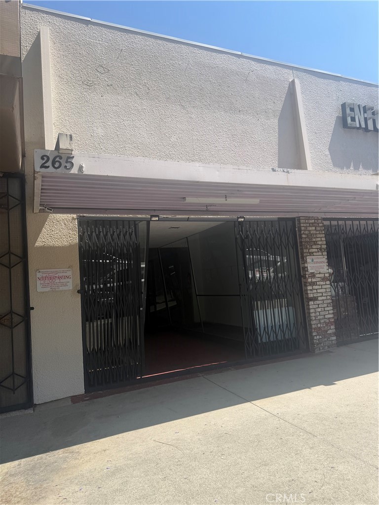 265 Second Property Photo 1