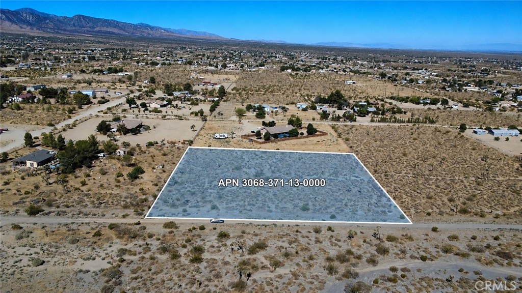 1 Evergreen Road Property Photo 1