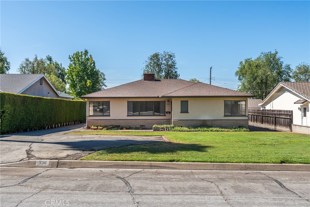 334 W Virginia Property Photo 1