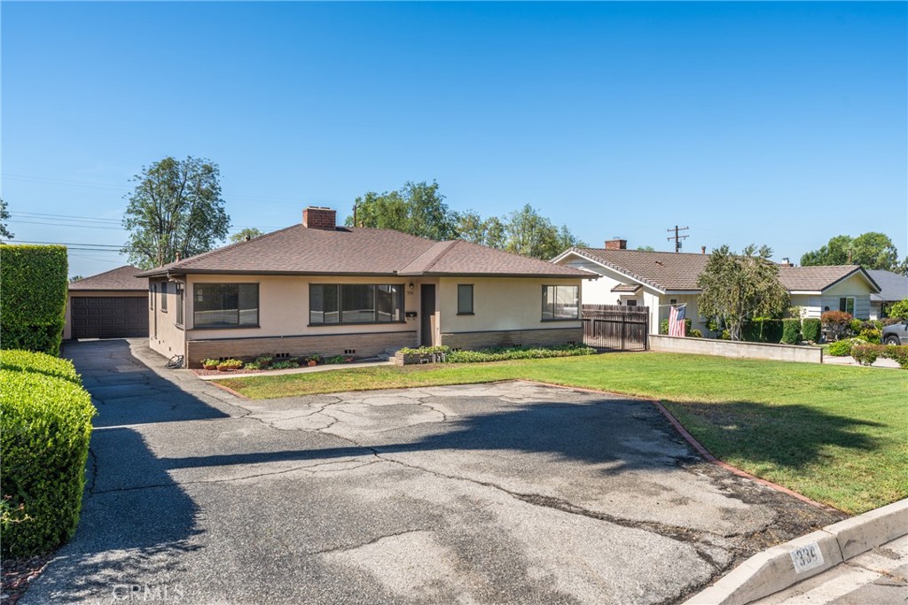 334 W Virginia Property Photo 2