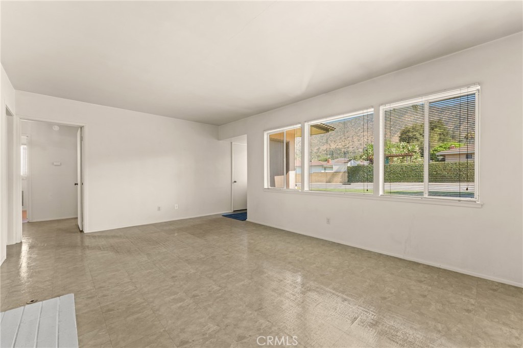 334 W Virginia Property Photo 7