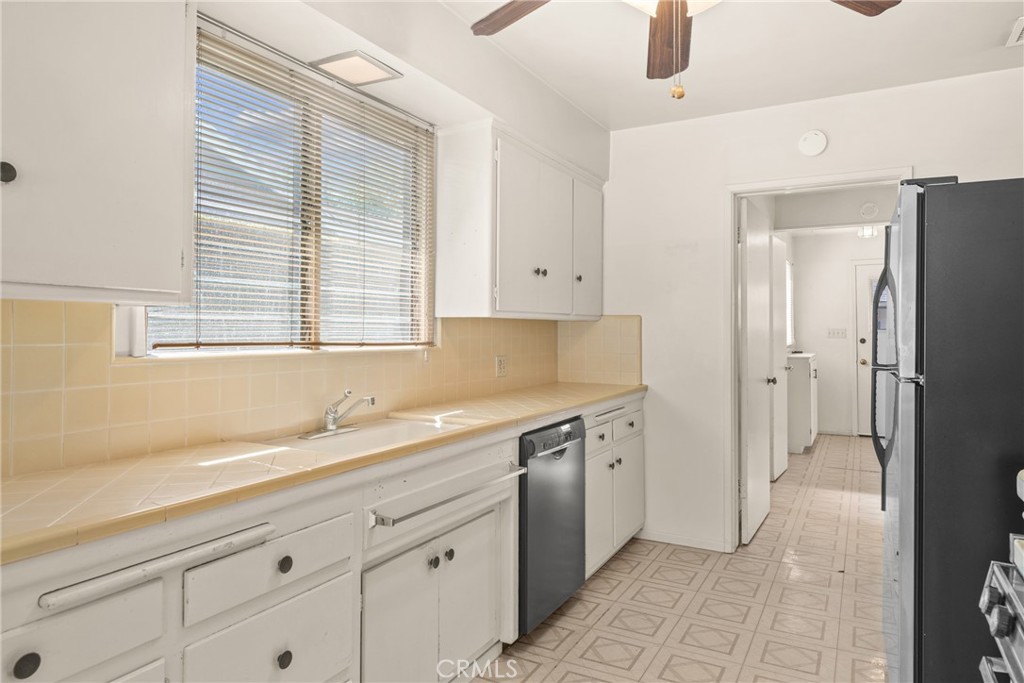 334 W Virginia Property Photo 13