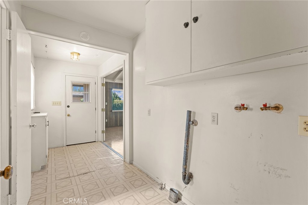 334 W Virginia Property Photo 14