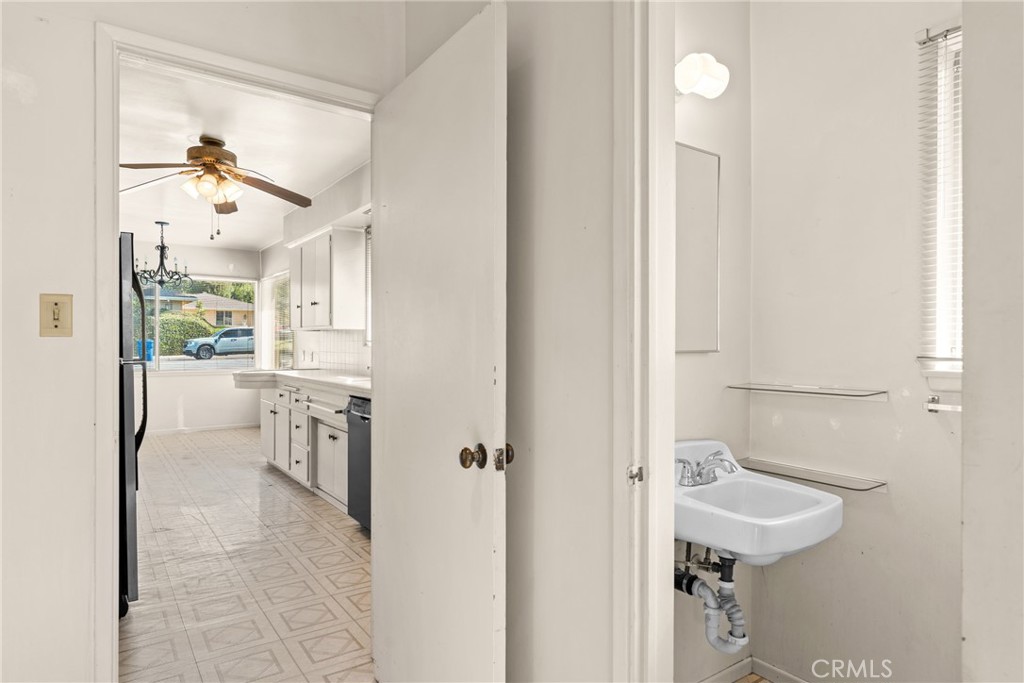 334 W Virginia Property Photo 15