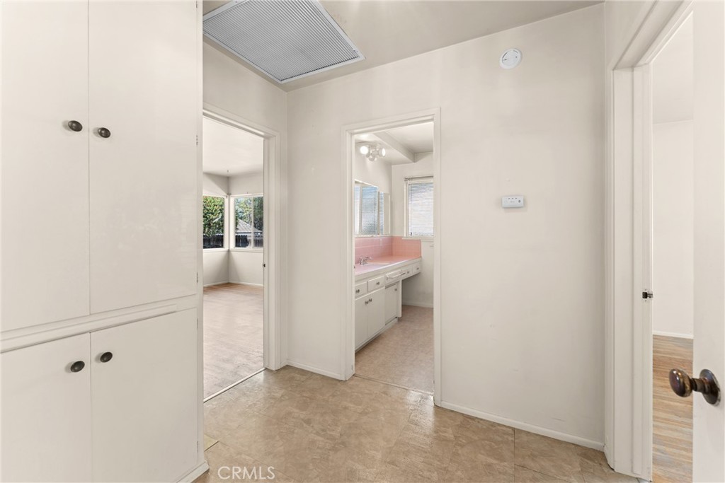 334 W Virginia Property Photo 16