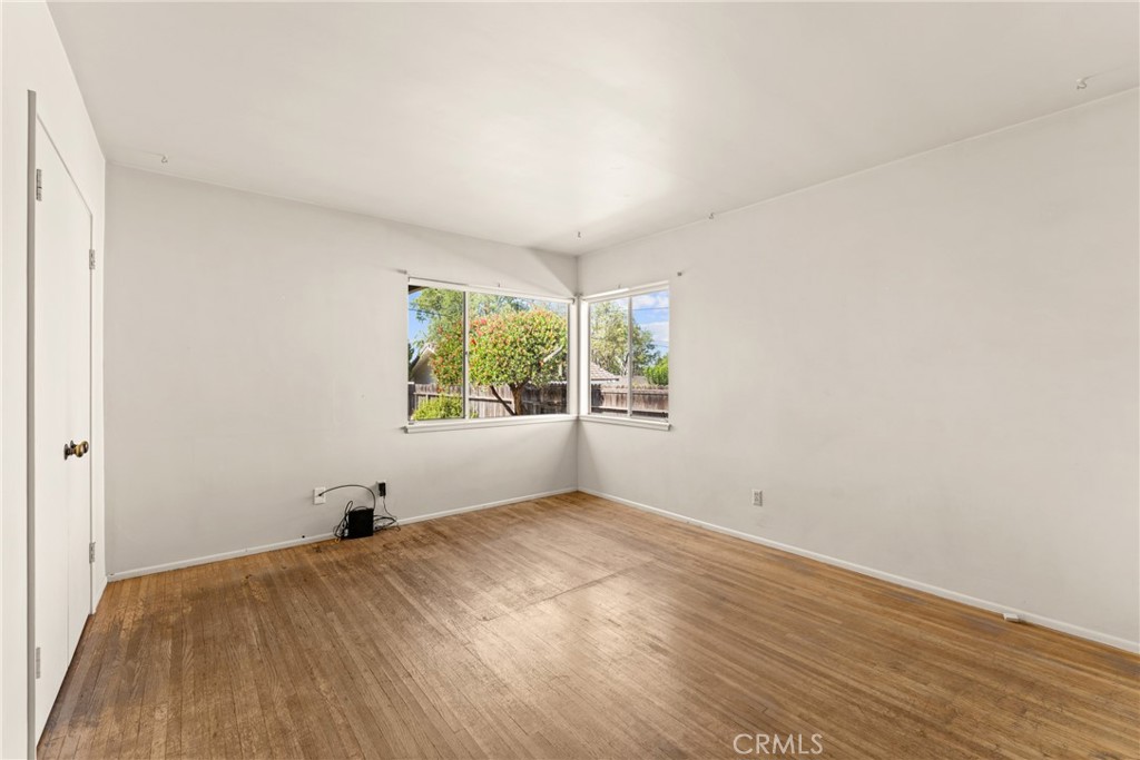 334 W Virginia Property Photo 17