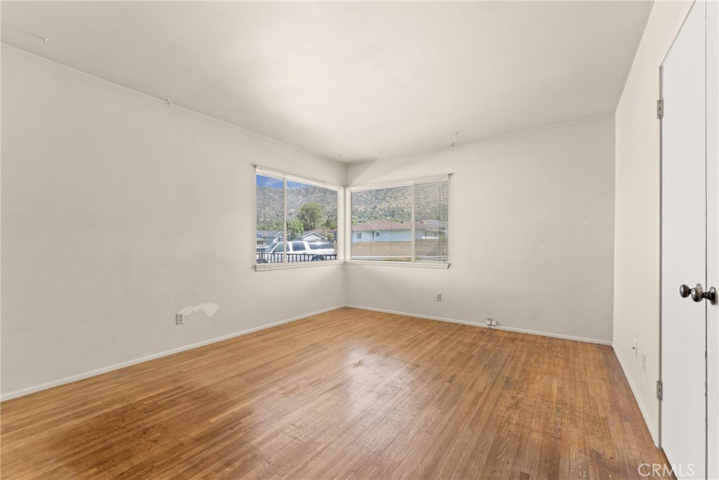 334 W Virginia Property Photo 18