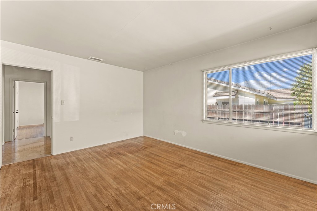 334 W Virginia Property Photo 21