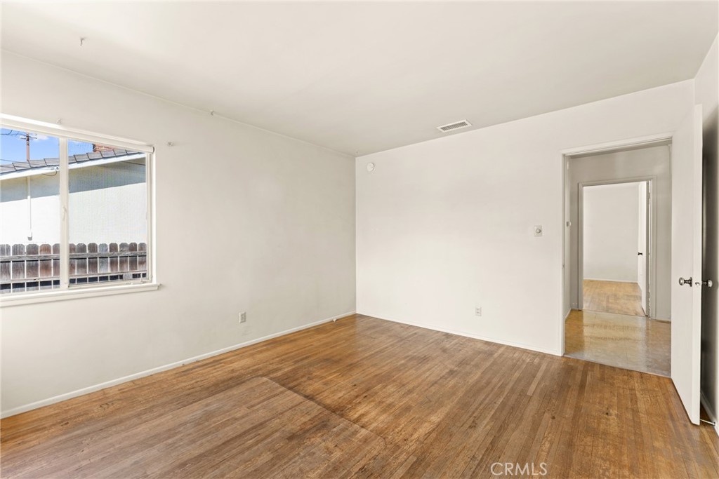 334 W Virginia Property Photo 22