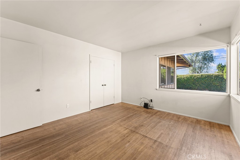 334 W Virginia Property Photo 23