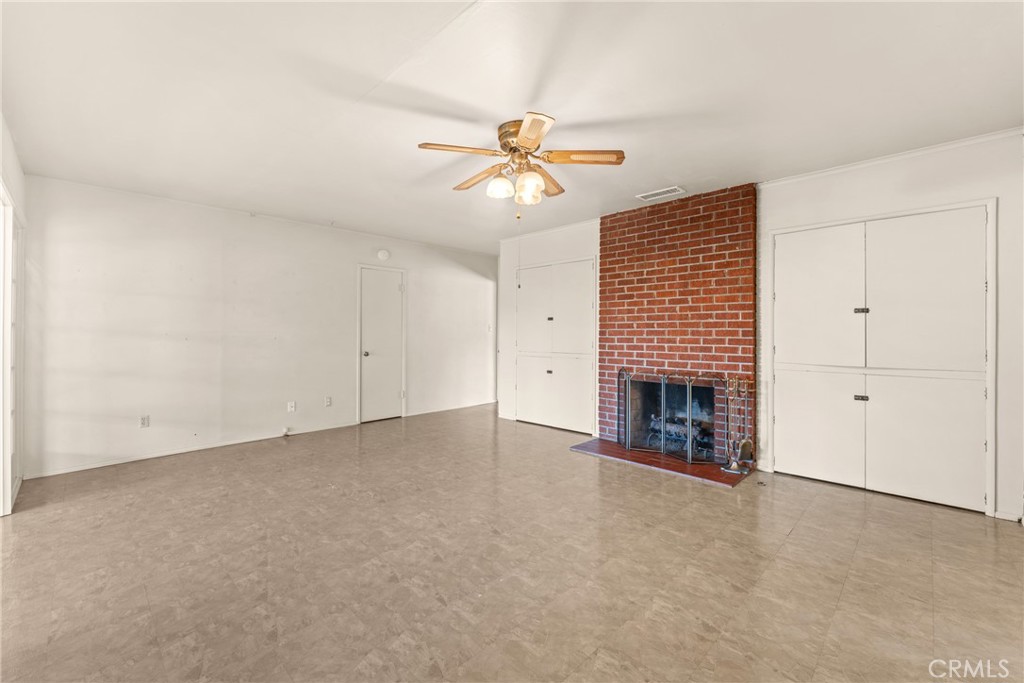 334 W Virginia Property Photo 24
