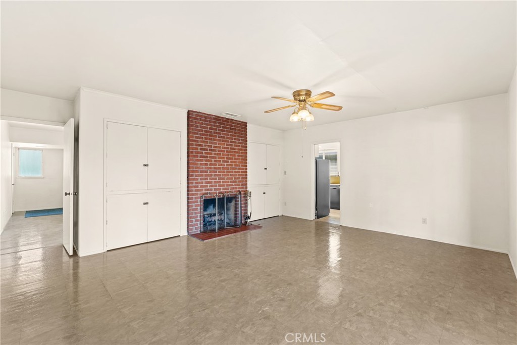 334 W Virginia Property Photo 25