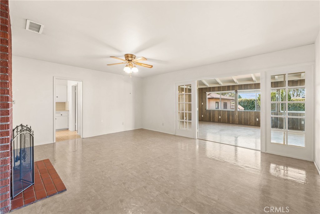 334 W Virginia Property Photo 26
