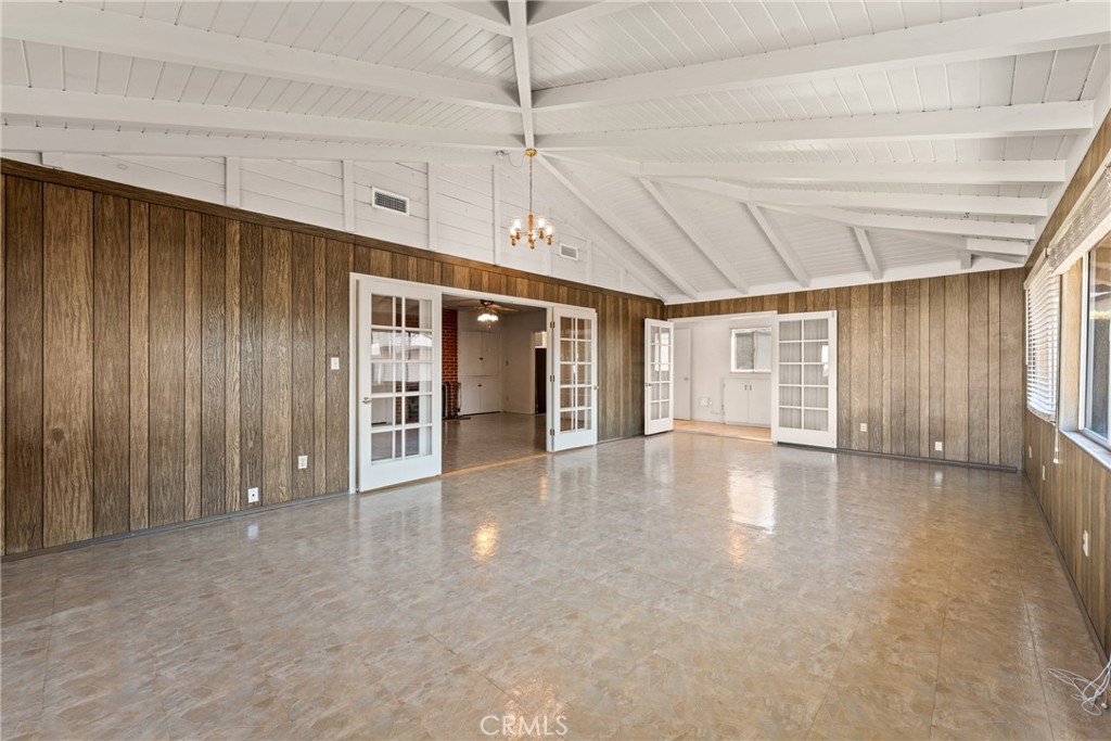 334 W Virginia Property Photo 27