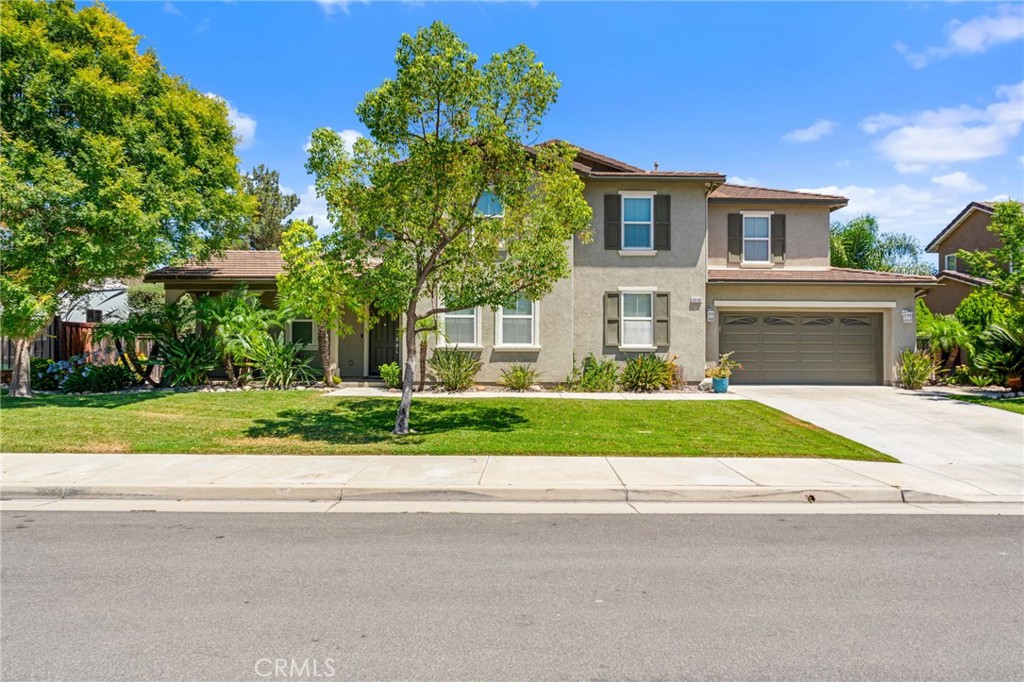 30180 Cheveley Park Property Photo 1