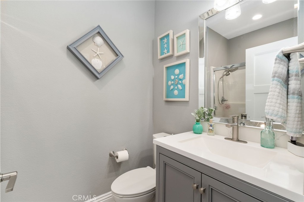 30180 Cheveley Park Property Photo 17