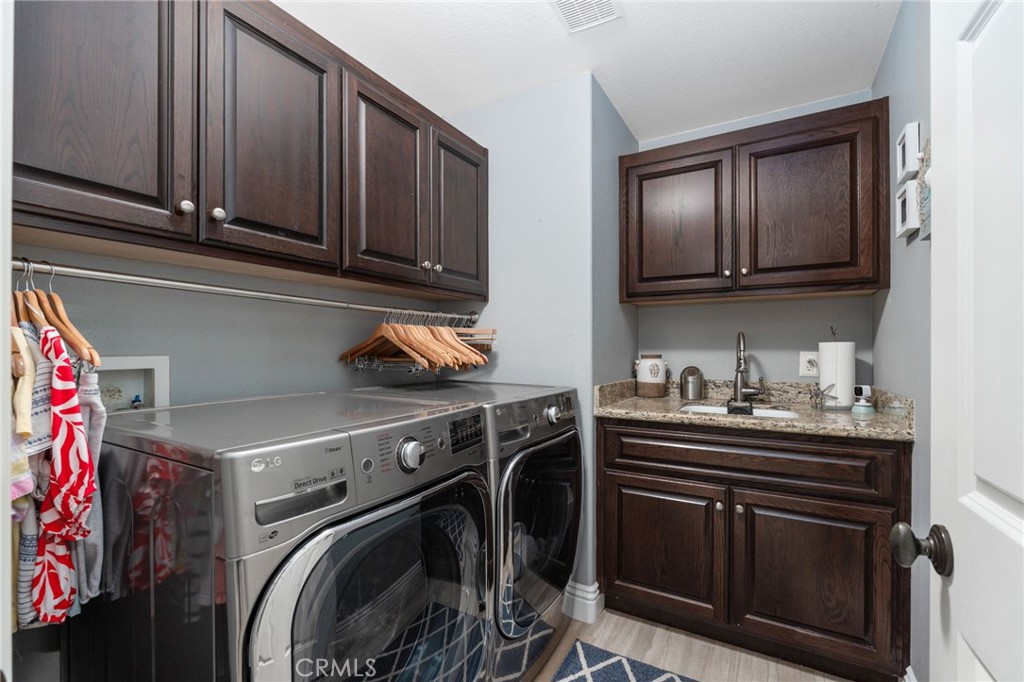 30180 Cheveley Park Property Photo 18