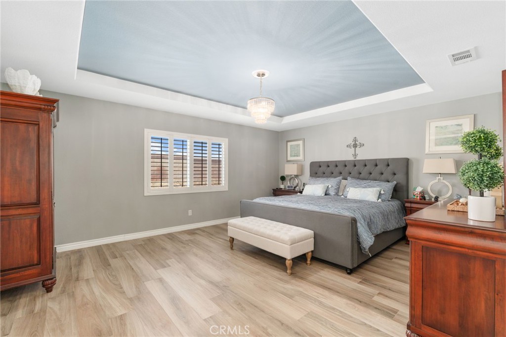30180 Cheveley Park Property Photo 19