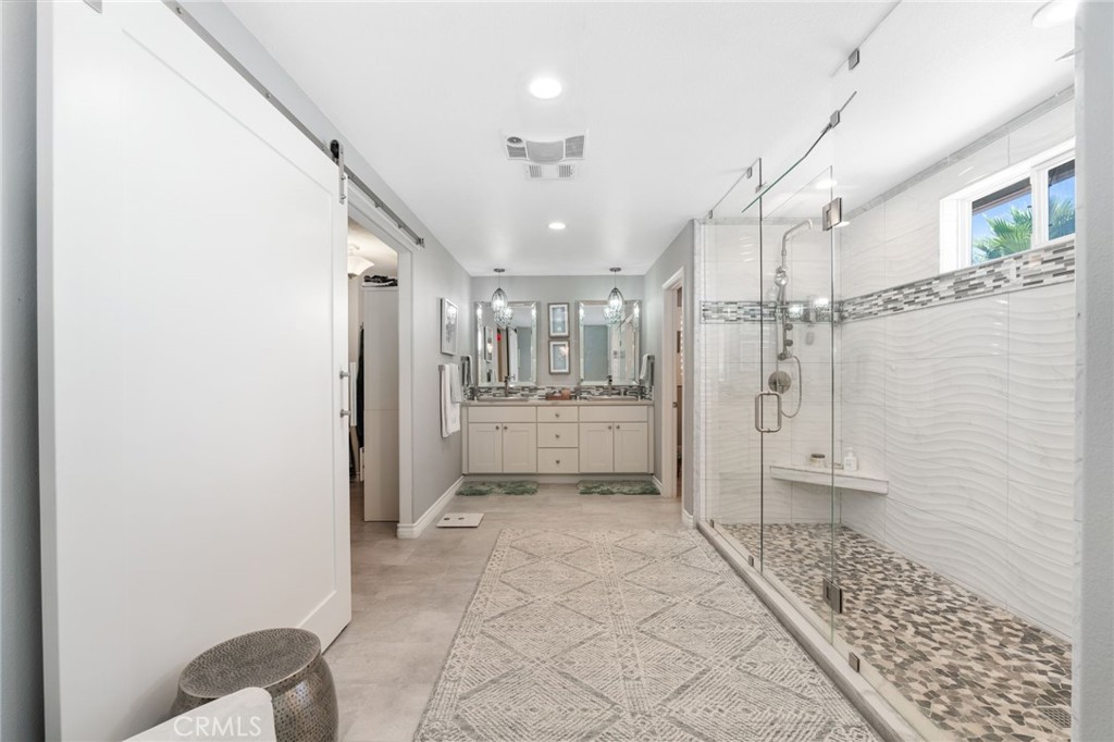 30180 Cheveley Park Property Photo 20