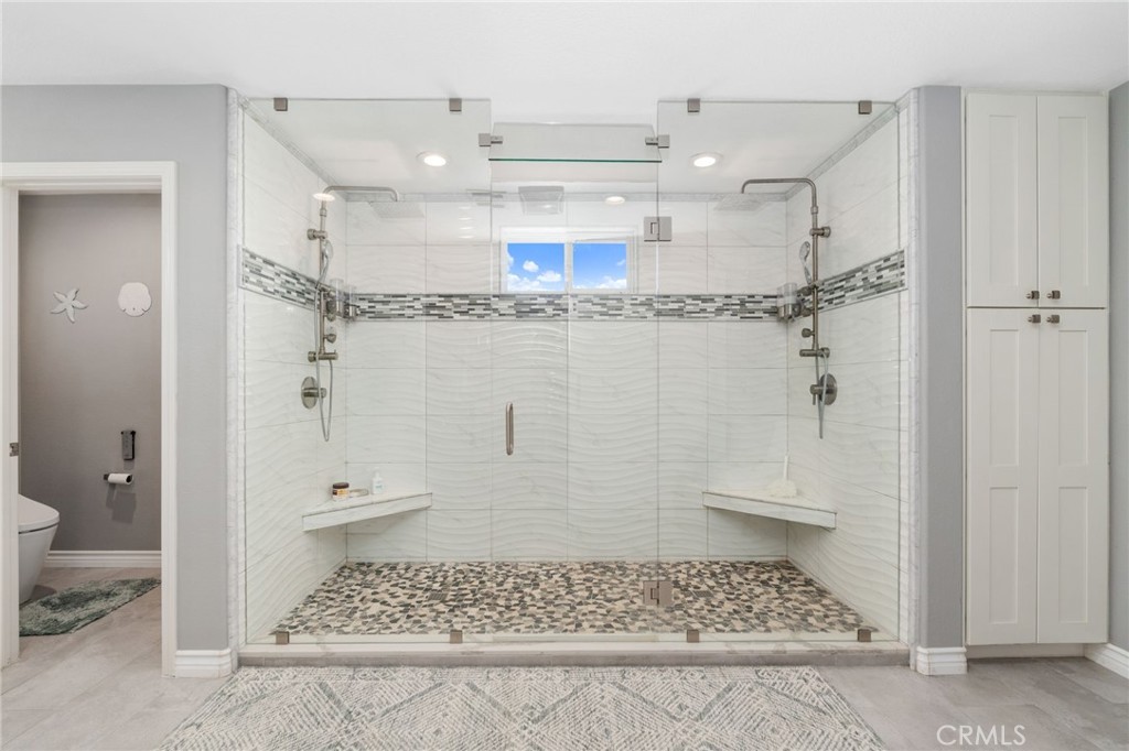 30180 Cheveley Park Property Photo 21