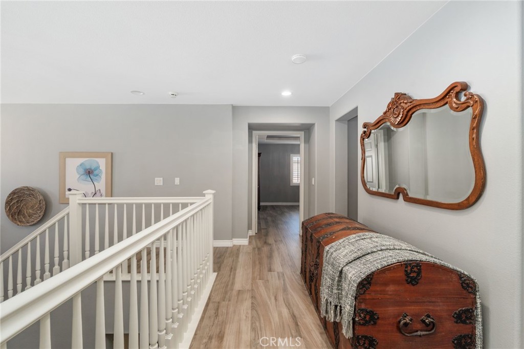 30180 Cheveley Park Property Photo 22