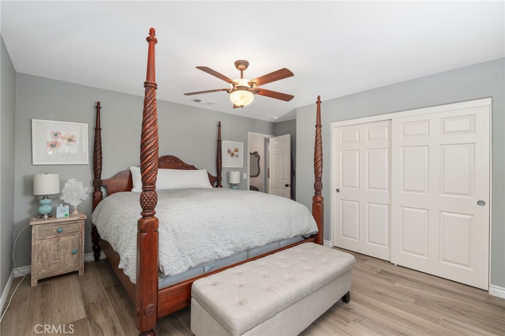 30180 Cheveley Park Property Photo 23