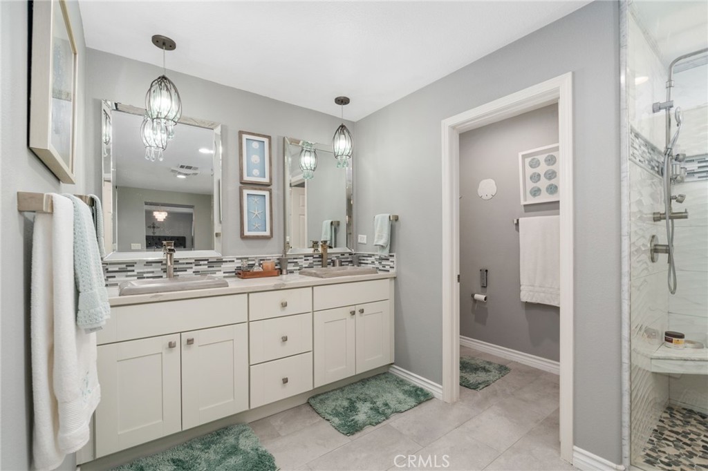 30180 Cheveley Park Property Photo 25