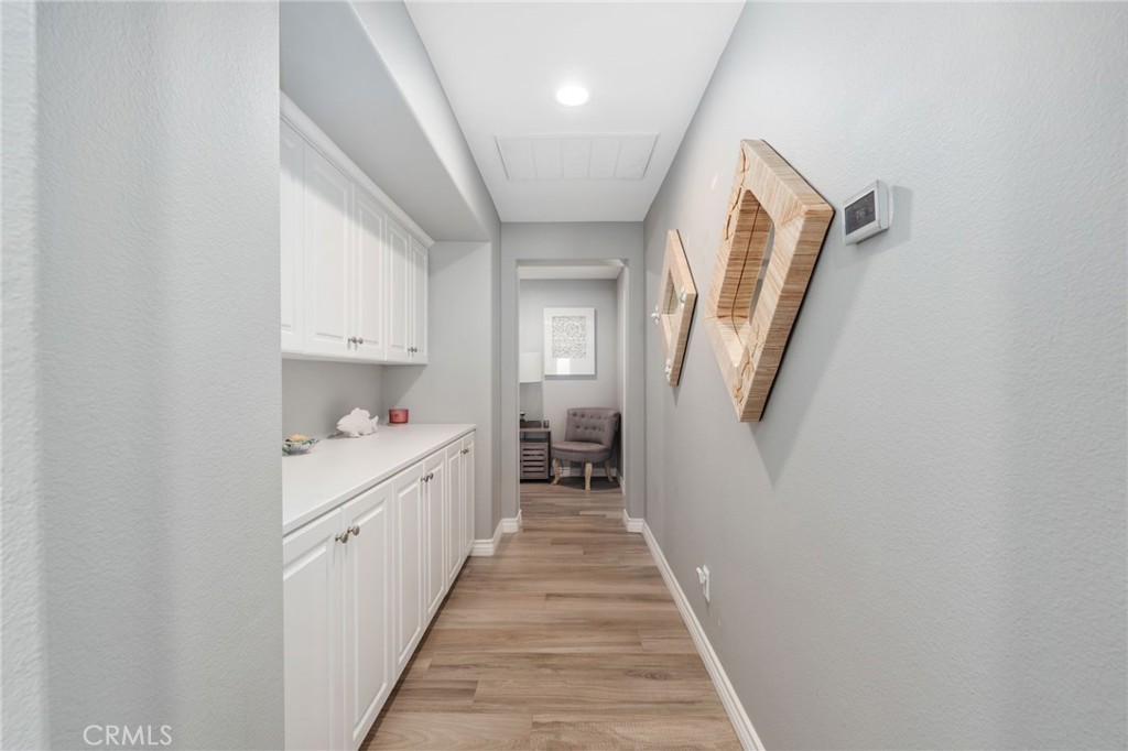 30180 Cheveley Park Property Photo 26