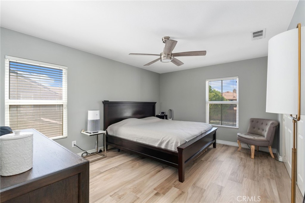 30180 Cheveley Park Property Photo 28