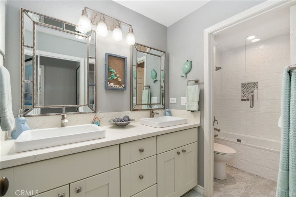 30180 Cheveley Park Property Photo 29