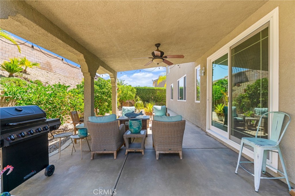 30180 Cheveley Park Property Photo 31