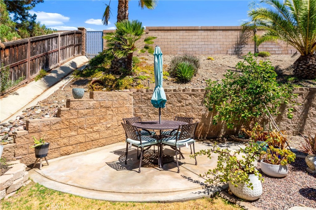 30180 Cheveley Park Property Photo 32