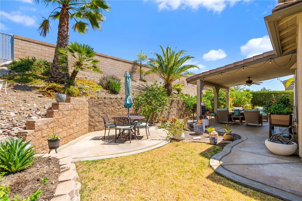 30180 Cheveley Park Property Photo 33