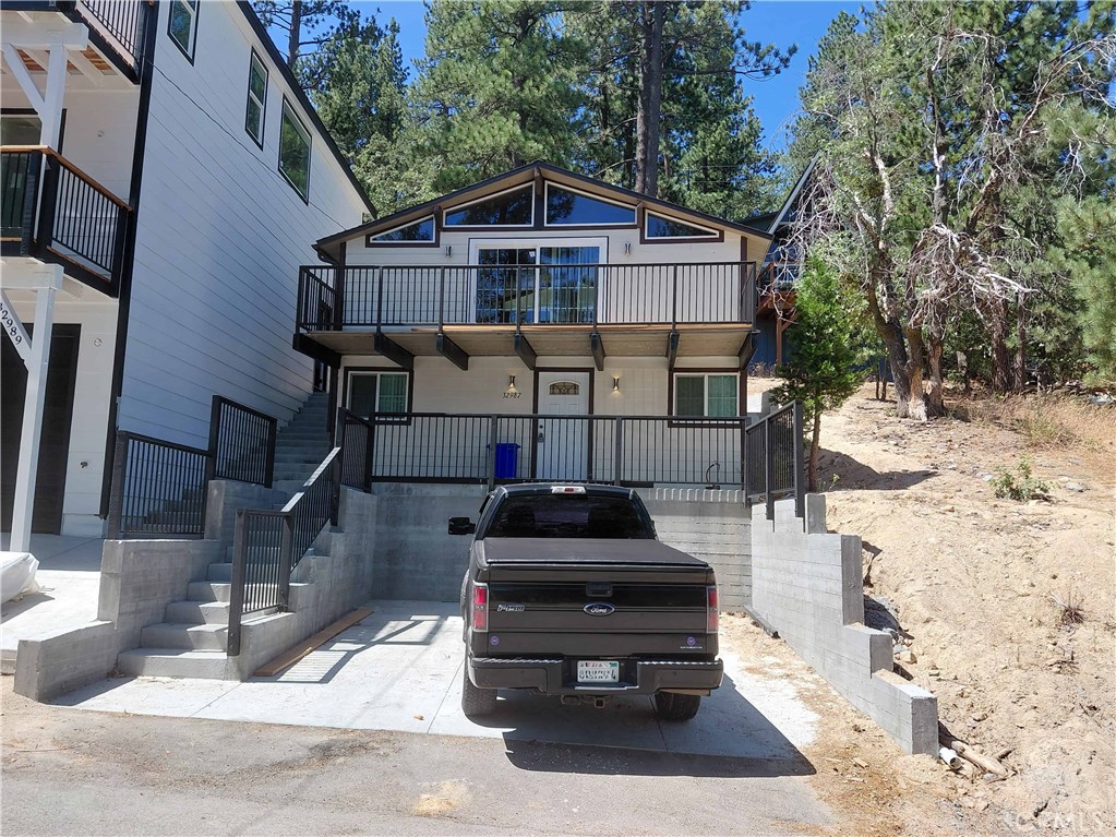 32987 Arrowbear Property Photo 1