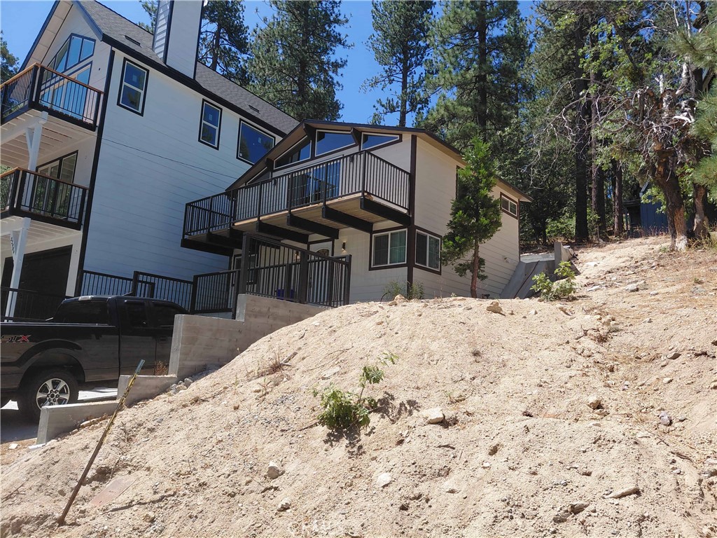 32987 Arrowbear Property Photo 2
