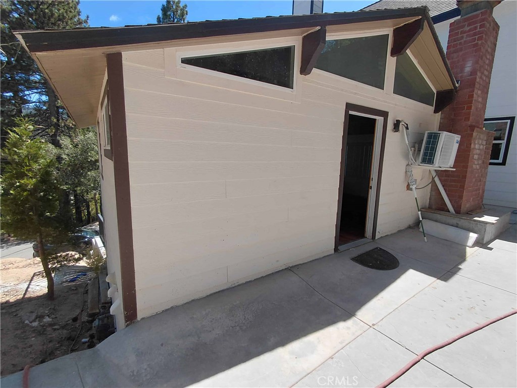 32987 Arrowbear Property Photo 3