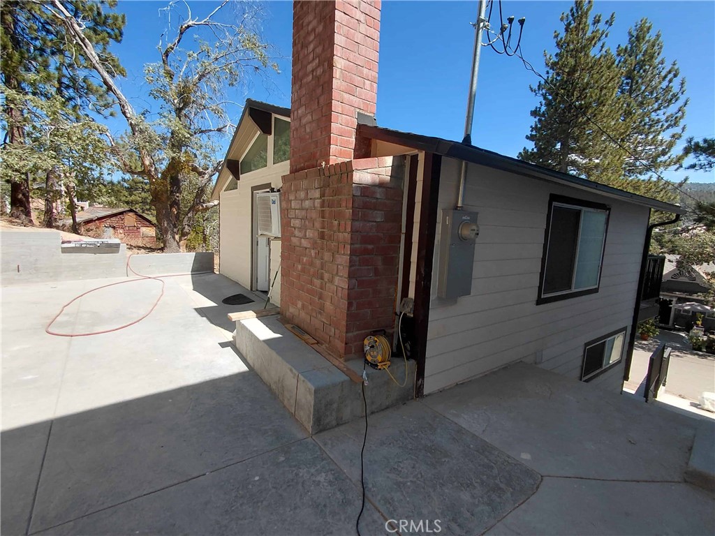 32987 Arrowbear Property Photo 4