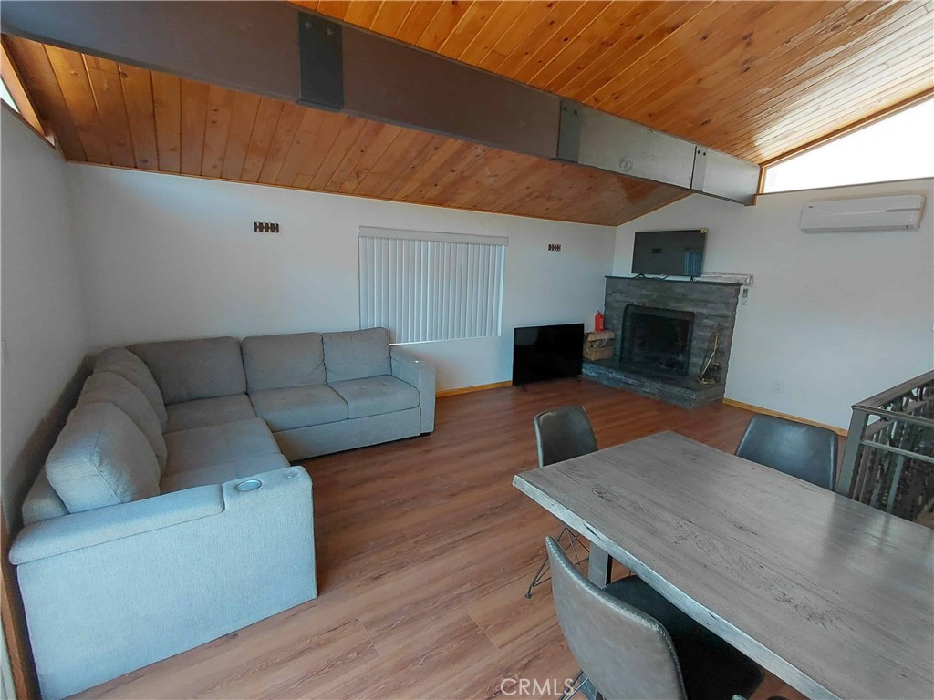 32987 Arrowbear Property Photo 5