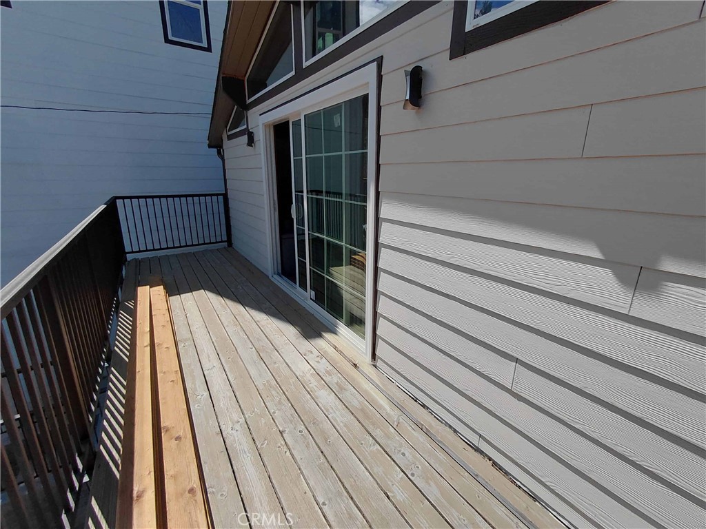32987 Arrowbear Property Photo 6