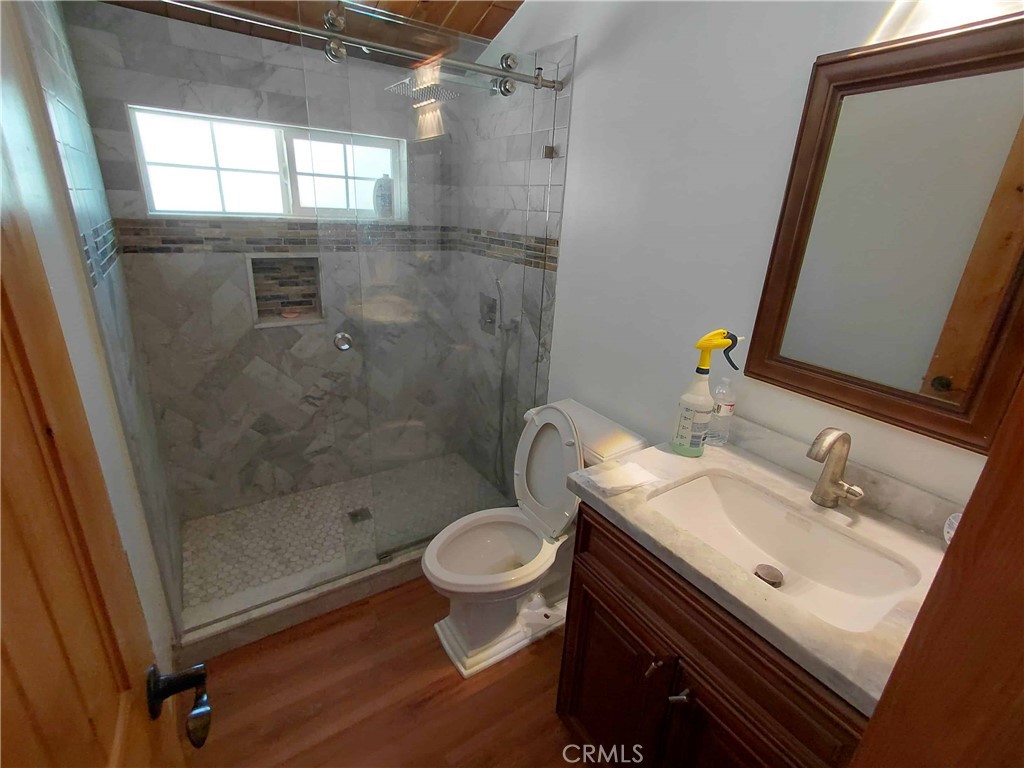 32987 Arrowbear Property Photo 10