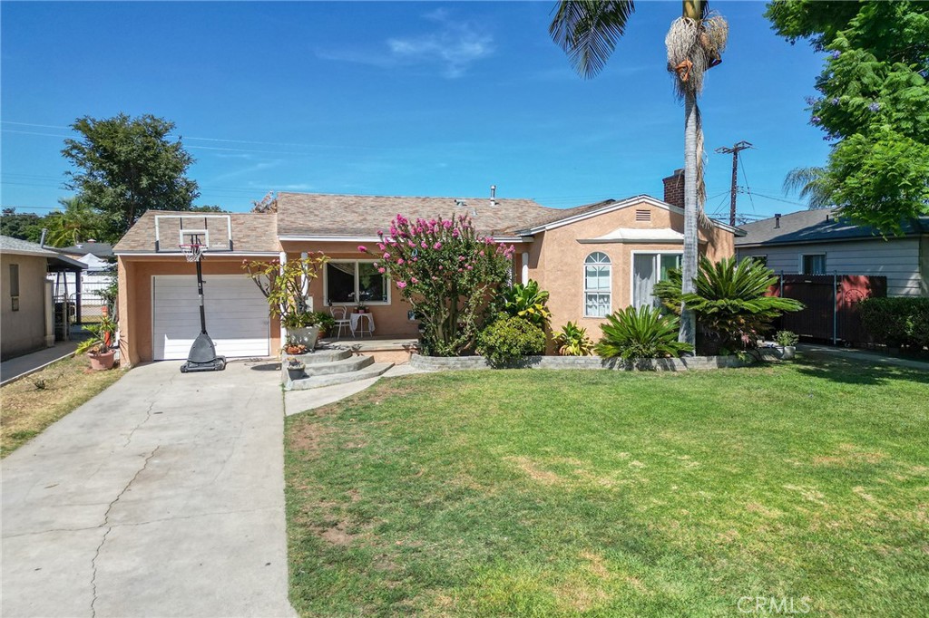 11467 Aldrich Property Photo 1