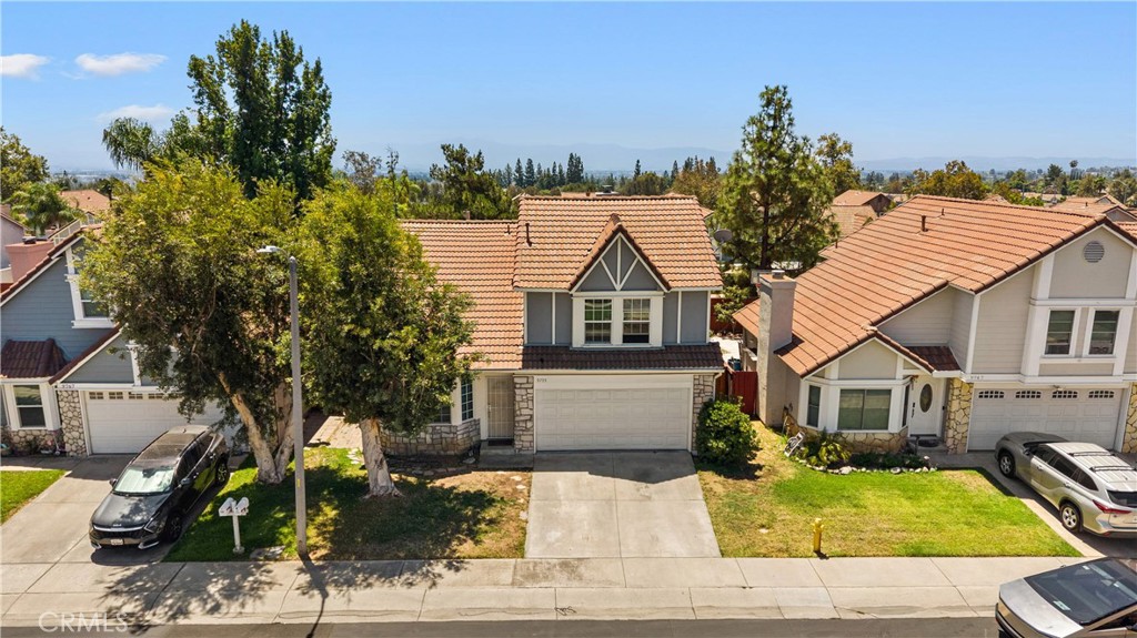 9755 Caldaro Street Property Photo 2