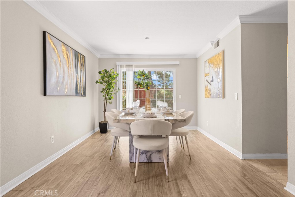 9755 Caldaro Street Property Photo 10