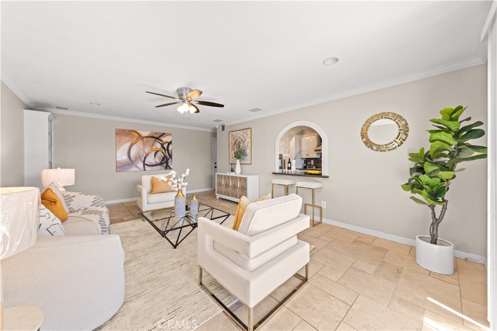 9755 Caldaro Street Property Photo 18