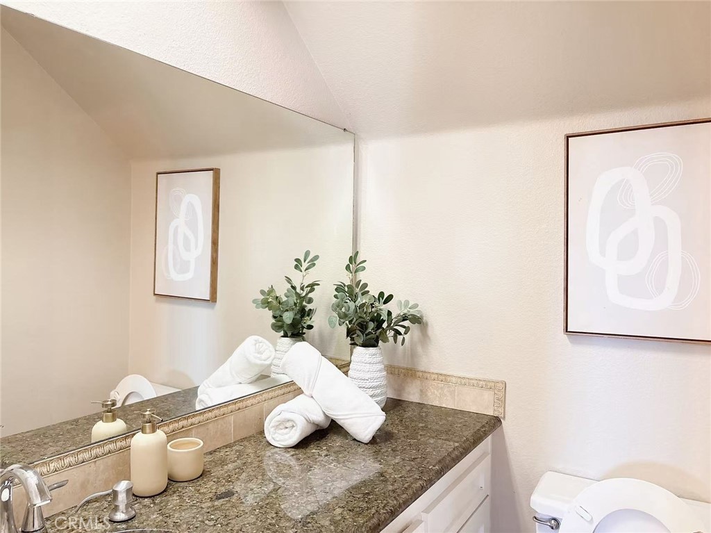 9755 Caldaro Street Property Photo 19